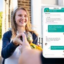 세일식당 이미지