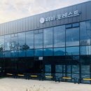 퍼피포레스트 이미지