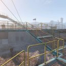 다리 bridges 이미지