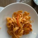 [동탄/내돈내산] 최애 쌀국수 맛집 블리스 인 씨암 데이트 후기