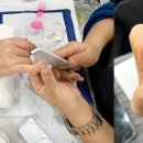 지금,네일 이미지