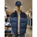 A0726 쇼핑하우
