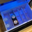 여주-0720 이미지