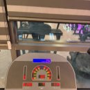 핫플짐 | 세종시 헬스장,핫플짐 오운완