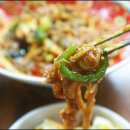 경성짬뽕 이미지