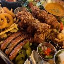 역전자동차병원 이미지