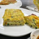 광산 문화예술회관 공영주차장 | [춘천] 우람식당 - 춘천문화예술회관 근처 브레이크 타임 없는 맛집