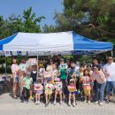 엄마랑 아기랑 러시아 그림책 읽기 이미지