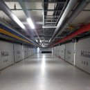 하비비무인텔 이미지