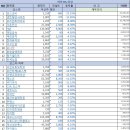 케이에이치솔루션 이미지