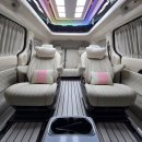 씨엔화이트 이미지