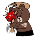 태진민박 이미지