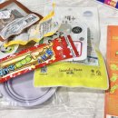 가람펫 애견용품 할인점 | 안산 애견용품 24시 무인 강아지 고양이 반려동물용품 할인점 선부동 멍냥의민족 후기