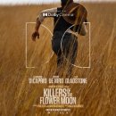 Killers of the Flower Moon | Killers of the Flower Moon – 스코세이지의 3시간이 아깝지 않은 이유