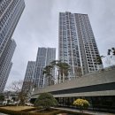 씰골프연습장 | (세이프하우스)대명자이그랜드시티 사전점검 후기