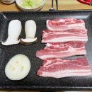 한보축산 이미지