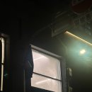 에쏘르 | 재밌게 다이어트 가능한 번지피트니스 에쏘르 번지요가 스튜디오