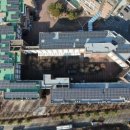 광주기업발전소 이미지