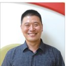 새롬방 이미지