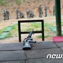 김삿갓면-35 이미지