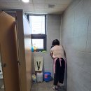 대현청실경로당 이미지