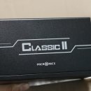 아이피아 계산점 | 마이크로닉스 클래식2 파워서플라이 AS 후기