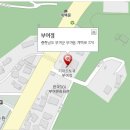 서천서비스 기아오토큐 이미지