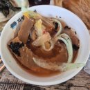 옛골토성 | 내돈내산 도봉산 옛골토성 야장 맛집 추천 후기 아기의자