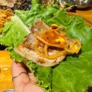 별미 냉삼 | 사당역 삼겹살 맛집 추천 별미냉삼 후기