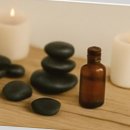 블룸호텔 이미지