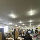 아제돼지국밥 김해직영점 | 김해 어방동 점심 맛집 추천 | 아제돼지국밥 방문 솔직후기