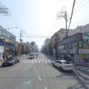 동방치과의원 이미지