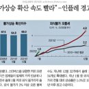 유가 태양광 이미지