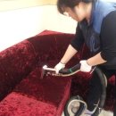 세탁클럽 이미지