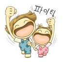 비야골낚시터 이미지