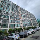 남항동행정복지센터 이미지