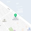 내덕1동 행정복지센터 | 청주 내덕동 컴퓨터 로딩 오류 전원이 안켜지는 이유 출장수리 성안동 금천동