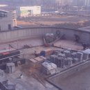 백룡한의원 이미지