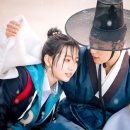 퐁당퐁당 이미지