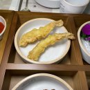 진진식당