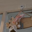 조은요양보호사교육원 이미지