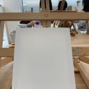 림아뜰리에미술교습소