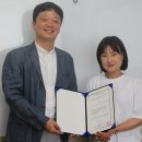 엠디케어 이미지