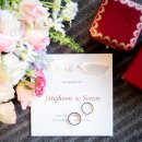 더뷰티호텔 이미지