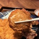 키요이미즈 이미지