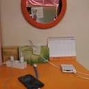 수경민박 이미지