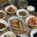 현지인이 추천하는 화천 산천어축제 맛집 BEST 5