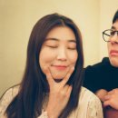 카페마달