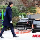 (주) 선영 이미지