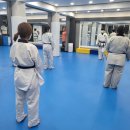 목동 태권도장 이미지